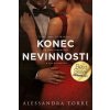 Konec nevinnosti - Torre Alessandra Konec nevinnosti - Torre Alessandra