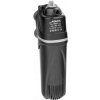 Aquael Vnútorný hubkový filter FAN 2 Plus 100-150L 450L/H Výkon 5,2W Aquael Vnútorný hubkový filter FAN 2 Plus 100-150L 450L/H Výkon 5,2W
