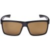 Polarizační Brýle Abu Garcia Spike Stone Amber