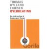 Overheating - Thomas Hylland Eriksen Overheating - Thomas Hylland Eriksen