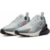 Pánske tenisky Nike AIR MAX 270 sivé DR8616-001 - EUR 46 | UK 11 | US 12 Pánske tenisky Nike AIR MAX 270 sivé DR8616-001 - EUR 46 | UK 11 | US 12
