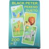 Čierny Peter zoo 8588001170738 Čierny Peter zoo 8588001170738
