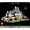 21060 LEGO® ARCHITECTURE Hrad Himedži; 21060 21060 LEGO® ARCHITECTURE Hrad Himedži; 21060