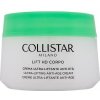 Collistar Perfect body, Anti-Age Lifting telový krém 400 ml Collistar Perfect body, Anti-Age Lifting telový krém 400 ml