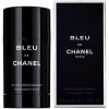 Chanel Bleu de Chanel deostick pre mužov 75 ml Chanel Bleu de Chanel deostick pre mužov 75 ml