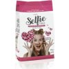 ItalWax filmwax - zrniečka vosku selfie 500g ItalWax filmwax - zrniečka vosku selfie 500g