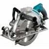 MAKITA RS002GZ MAKITA RS002GZ