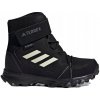 SNEHULE ADIDAS TERREX SNOW COLD.RDY IF7495 SNEHULE ADIDAS TERREX SNOW COLD.RDY IF7495