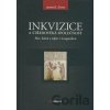Inkvizice a středověká společnost - James B. Given Inkvizice a středověká společnost - James B. Given