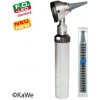 Kawe Otoskop Eurolight F.O.30 2,5V LED (01.11530.002)