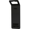 Otvárač na fľaše Johnny Catch čierny Otvárač na fľaše Johnny Catch čierny