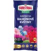 SUBSTRAL Osmocote Substrát Pôda pre ruže 20 l SUBSTRAL Osmocote Substrát Pôda pre ruže 20 l