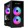 OMEN 35L GT16-0013nc, INTEL Core Ultra7 265K, RTX5070Ti/16GB, 32GB/DDR5, SSD 2TB, W11H, 3-3-0, WiFi D8QS8EA#BCM OMEN 35L GT16-0013nc, INTEL Core Ultra7 265K, RTX5070Ti/16GB, 32GB/DDR5, SSD 2TB, W11H, 3-3-0, WiFi D8QS8EA#BCM