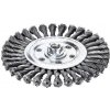 Milwaukee 4932501738