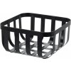 ADH Košík na ovocie 19,5x19,5x9,5cm ADH Košík na ovocie 19,5x19,5x9,5cm
