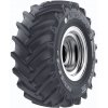 Ascenso IMB 165 26x12-12 112A6 TL