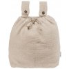 Meyco Vak na postýlku Teddy Sand Meyco Vak na postýlku Teddy Sand