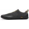 Northfinder Vibram Xs Trek Evo Dorje topánky raven