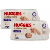 Huggies Extra Care nohavičky 6-11kg Midi 3 (2x48ks) Huggies Huggies Extra Care nohavičky 6-11kg Midi 3 (2x48ks) Huggies