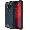 Púzdro ARMOR NEO CASE pre MOTOROLA MOTO G7 POWER - navy Púzdro ARMOR NEO CASE pre MOTOROLA MOTO G7 POWER - navy