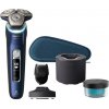 PHILIPS S9980/59 PHILIPS S9980/59