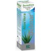 Delmar Sensitive nosný sprej s aloe vera 50 ml Delmar Sensitive nosný sprej s aloe vera 50 ml