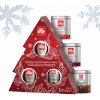 illy Christmas Tree mletá 3 x 125 g