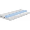 Livarno home 7-zónový matrac s hybridnou penou, 80 x 200 cm (100378189) Livarno home 7-zónový matrac s hybridnou penou, 80 x 200 cm (100378189)