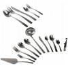 Súprava príborov Karl Hausmann STELLA 72 ks Súprava príborov Karl Hausmann STELLA 72 ks