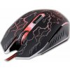 Rebeltec gaming mouse DIABLO - herná myš Rebeltec gaming mouse DIABLO - herná myš