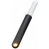 Fiskars Functional Form™ Pevná škrabka FISKARS 10799 Fiskars Functional Form™ Pevná škrabka FISKARS 10799