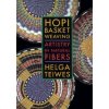 Hopi Basket Weaving (Helga Teiwes)(Brožovaná) Hopi Basket Weaving (Helga Teiwes)(Brožovaná)