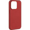 FIXED MagLeather s podporou MagSafe Apple iPhone 15 Pro Max červené FIXLM-1203-RD FIXED MagLeather s podporou MagSafe Apple iPhone 15 Pro Max červené FIXLM-1203-RD