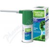 Tantum Verde Duo 1.5 mg/ml+5 mg/ml ústny sprej 15 ml Tantum Verde Duo 1.5 mg/ml+5 mg/ml ústny sprej 15 ml
