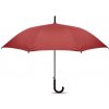 Dáždnik automatický 23'', červená Wine Dáždnik automatický 23'', červená Wine
