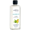 Maison Berger Paris náplň do katalytických lámp Radiant Bergamote 1 l