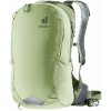 deuter Race Air 10 10 l mineral/grove