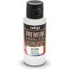 Vallejo Premium RC Riedidlo 60 ml (VA62.066) Vallejo Premium RC Riedidlo 60 ml (VA62.066)