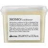 Davines Essential Haircare Momo Conditioner vyživujúci kondicionér pre suché a poškodené vlasy 250 ml Davines Essential Haircare Momo Conditioner vyživujúci kondicionér pre suché a poškodené vlasy 250 ml