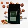 Zrnková káva Arabica KOHI LIESKOVÝ ORECH 500 g Zrnková káva Arabica KOHI LIESKOVÝ ORECH 500 g