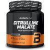 BioTechUSA Citruline Maláte 300 g