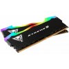 Patriot Viper Xtreme 5 DDR5 32GB 7800MHz CL38 (2x16GB) PVXR532G78C38K Patriot Viper Xtreme 5 DDR5 32GB 7800MHz CL38 (2x16GB) PVXR532G78C38K
