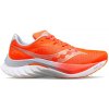 Saucony Endorphin Speed 4 Womens Shoes Vizired