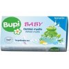 BUPI Baby detské mydlo s lanolínom 100 g BUPI Baby detské mydlo s lanolínom 100 g