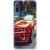 Odolné silikónové puzdro iSaprio - Chevrolet 02 - Huawei Honor 9X Odolné silikónové puzdro iSaprio - Chevrolet 02 - Huawei Honor 9X