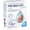 PROBIO-FIX baby kvapky 1x8 ml PROBIO-FIX baby kvapky 1x8 ml
