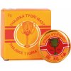 Golden Cup balm Thajská tygří masť 2 g Golden Cup balm Thajská tygří masť 2 g