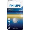 Philips CR1620 1ks CR1620/00B Philips CR1620 1ks CR1620/00B