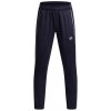 Nohavice Under Armour UA B Challenger Training Pnt 6004081-410 Veľkosť L Nohavice Under Armour UA B Challenger Training Pnt 6004081-410 Veľkosť L