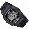 Casio DW-5600UE-1
